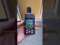 Meerdere lagen composiet dichtheid geluidsdichtheid deur koudgewalst staal en schokdemper